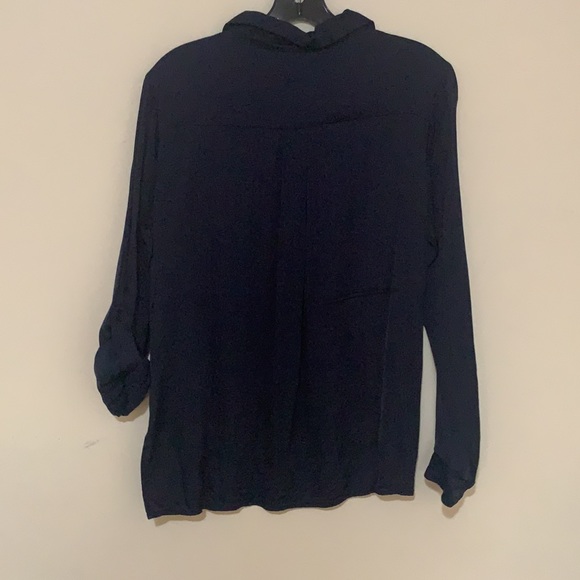 Young fabulous & broke top - Picture 7 of 12